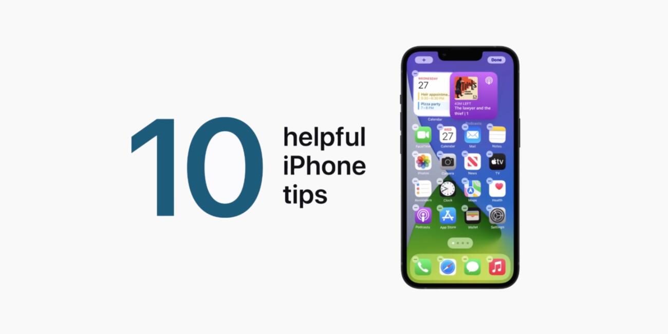 10-iphone-helpful-tips-9to5mac-1300x650.jpg