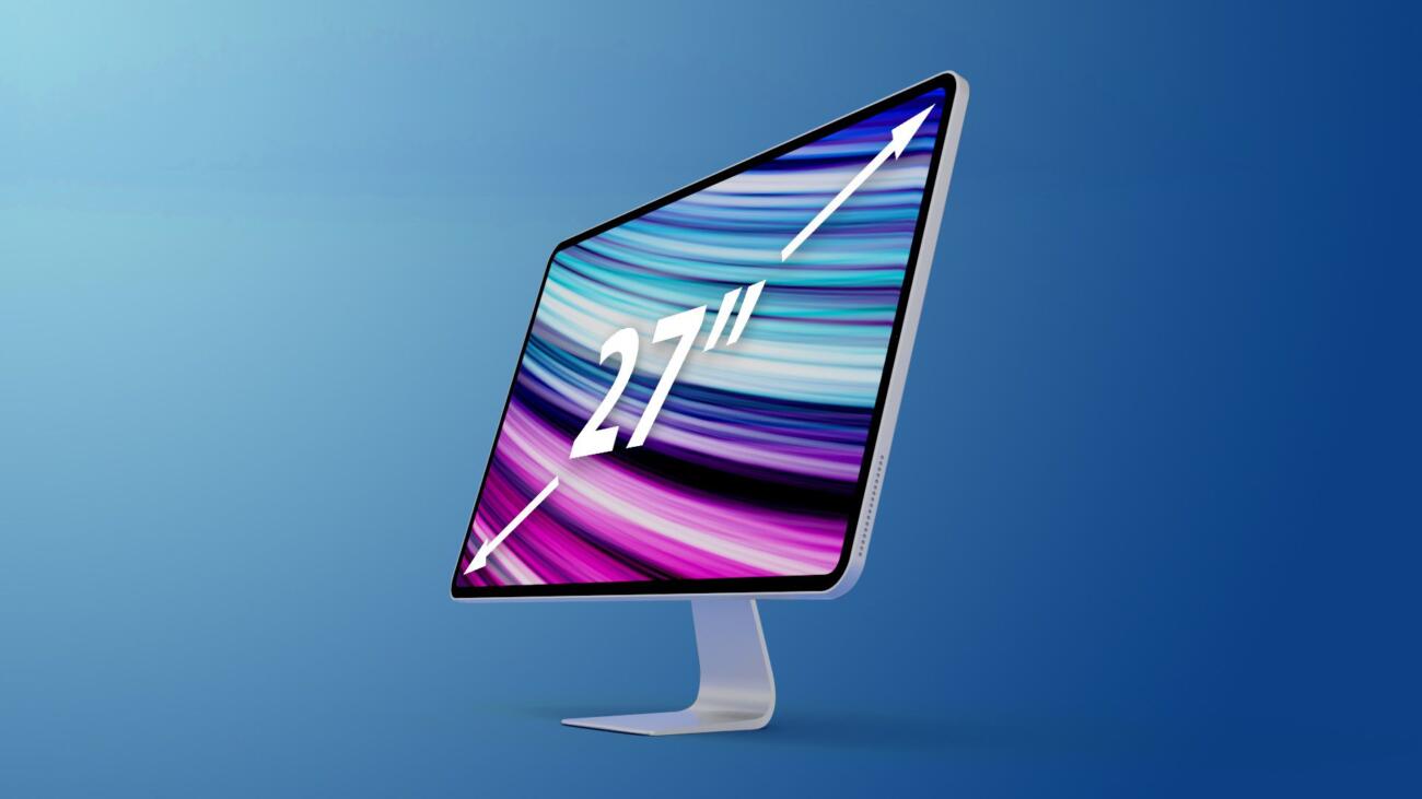 2020-iMac-Mockup-Feature-27-inch-text-1300x731.jpg