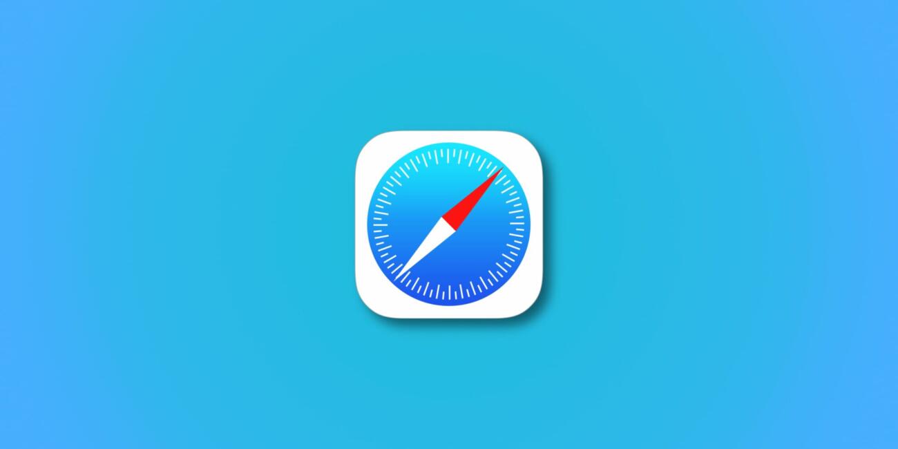 Apple-Safari-icon-featured-2048x1024-1-1300x650.jpg