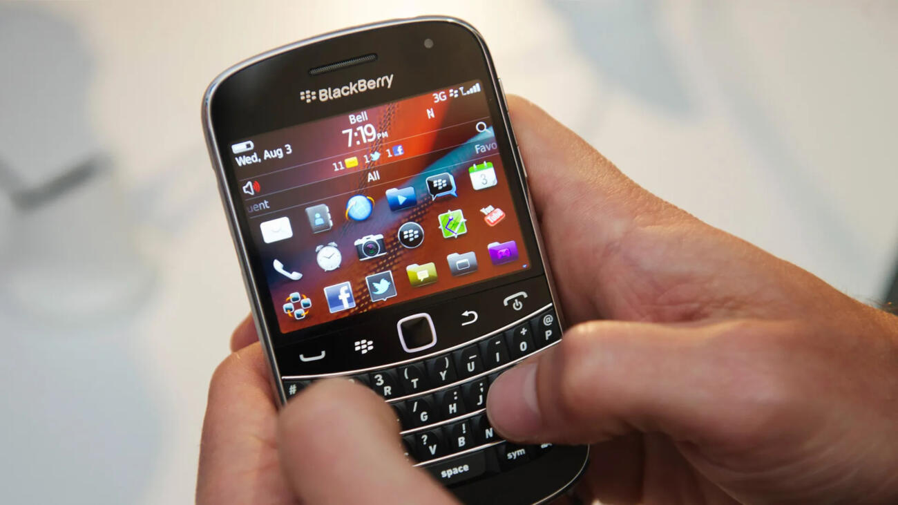 BlackBerry-1300x731.jpg