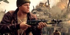 بهترین تفنگ‌های Call of Duty: Vanguard برای وارزون