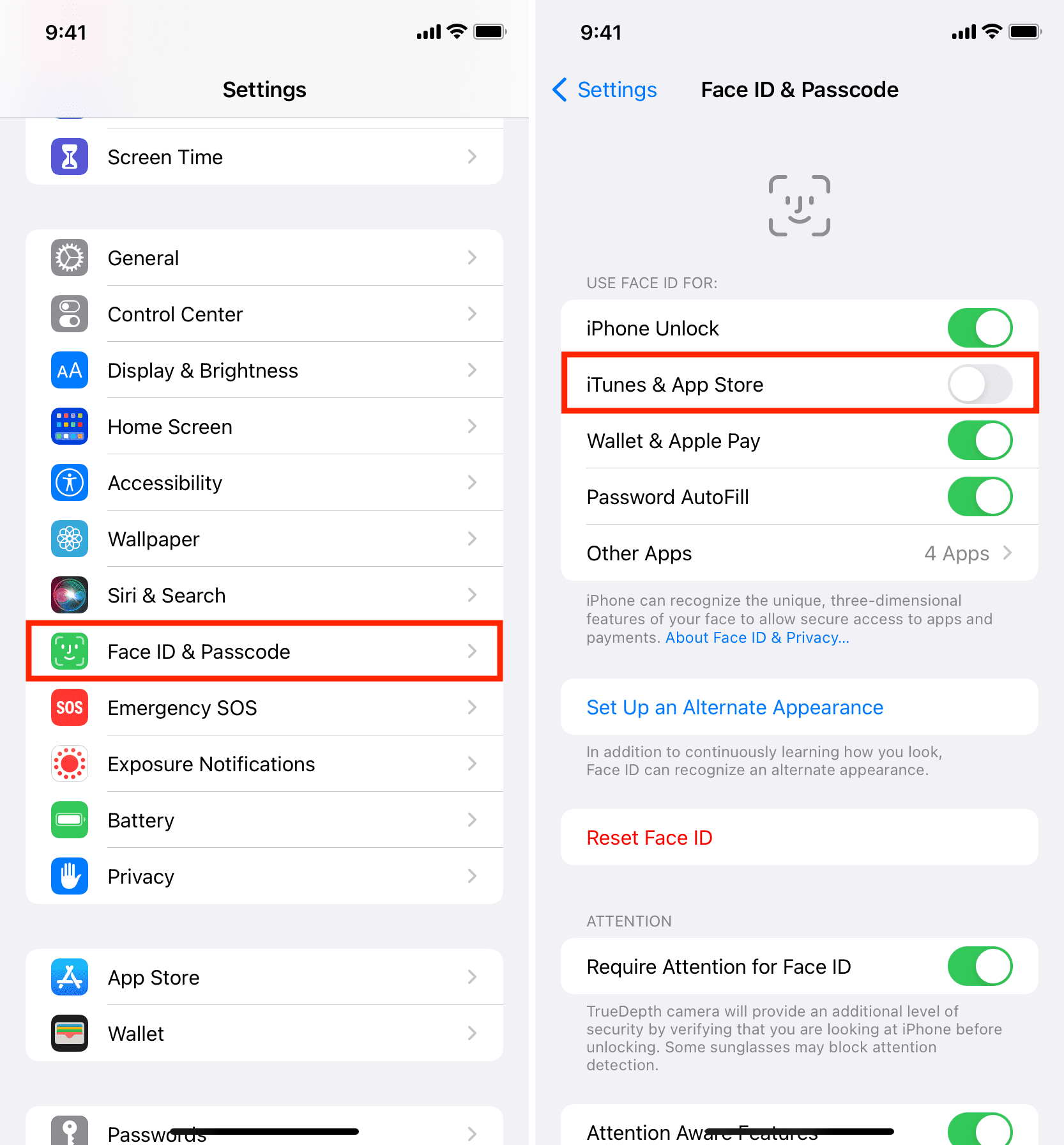 Disable-iTunes-and-App-Store-Face-ID-Settings-iPhone.png