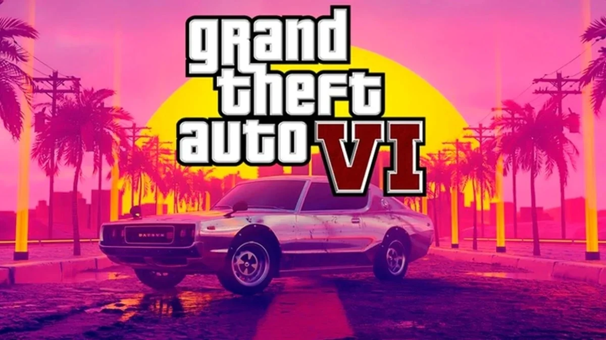 شایعات منتشر شده می‌گویند که توسعه‌ی Grand Theft Auto 6 بی‌نظم بوده است