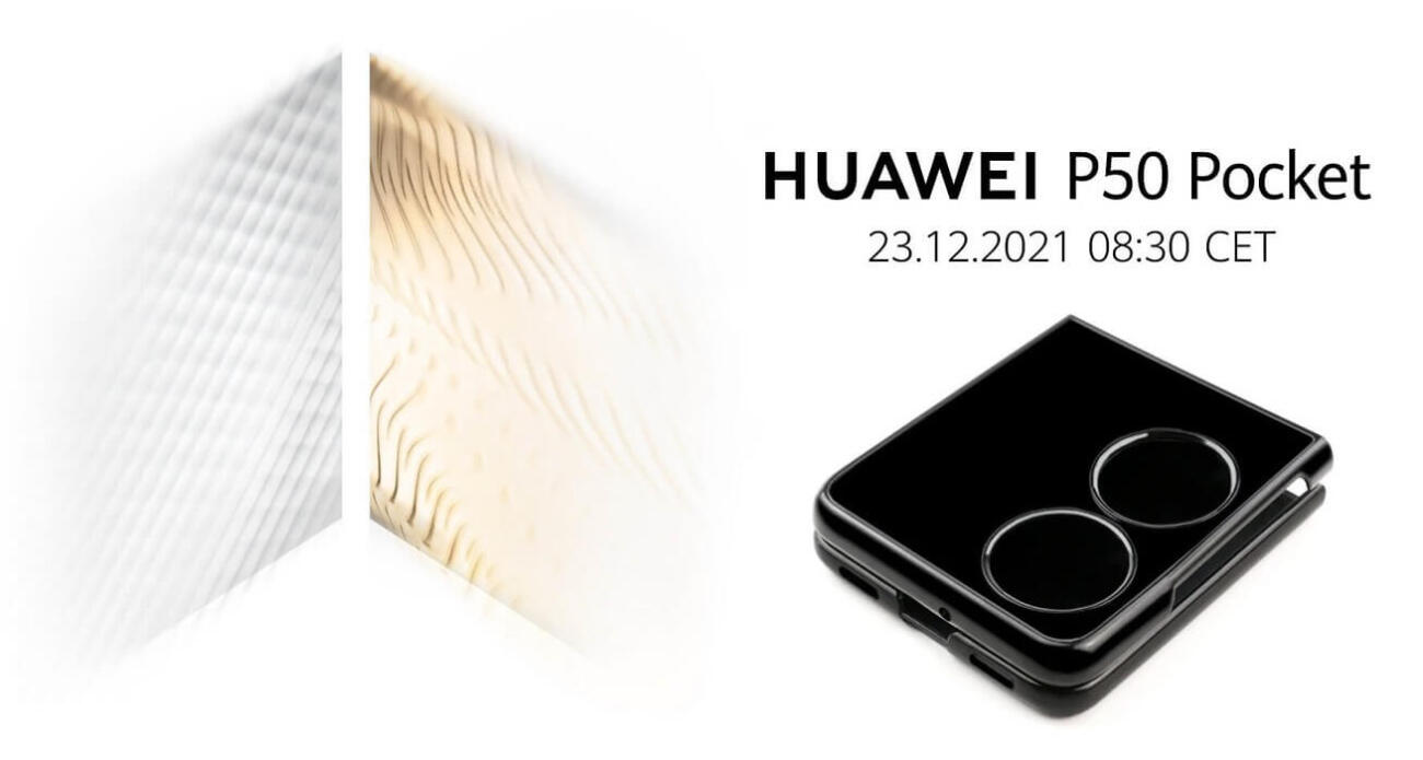 HUAWEI-P50-Pocket-launch-date-Global-phonebunch-1300x695.jpg