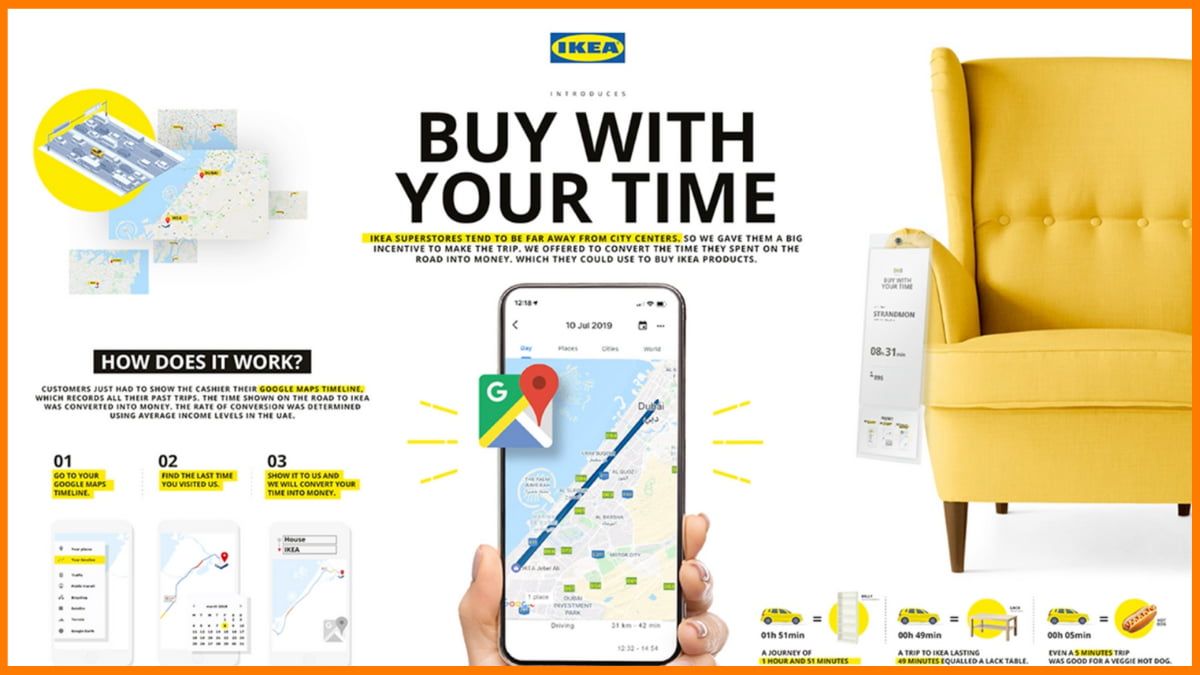 IKEA-Dubai-Time-Currency-StartupTalky.jpg