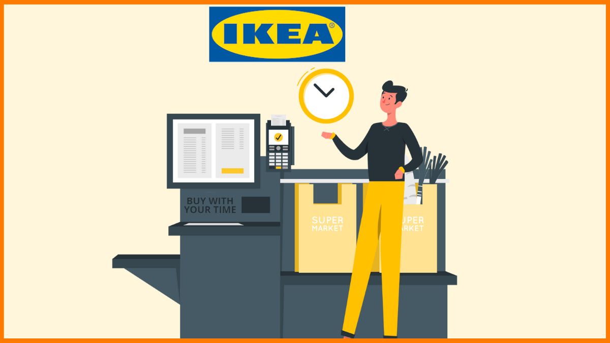 IKEA-Time-Currency-StartupTalky-1-.jpg