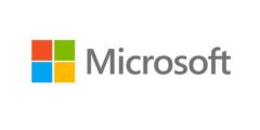 مایکروسافت در همایش CES 2022 به صورت حضوری شرکت نخواهد کرد