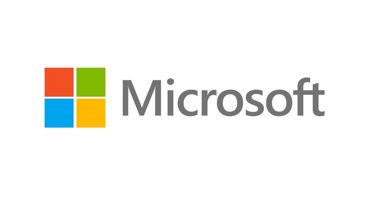 مایکروسافت در همایش CES 2022 به صورت حضوری شرکت نخواهد کرد