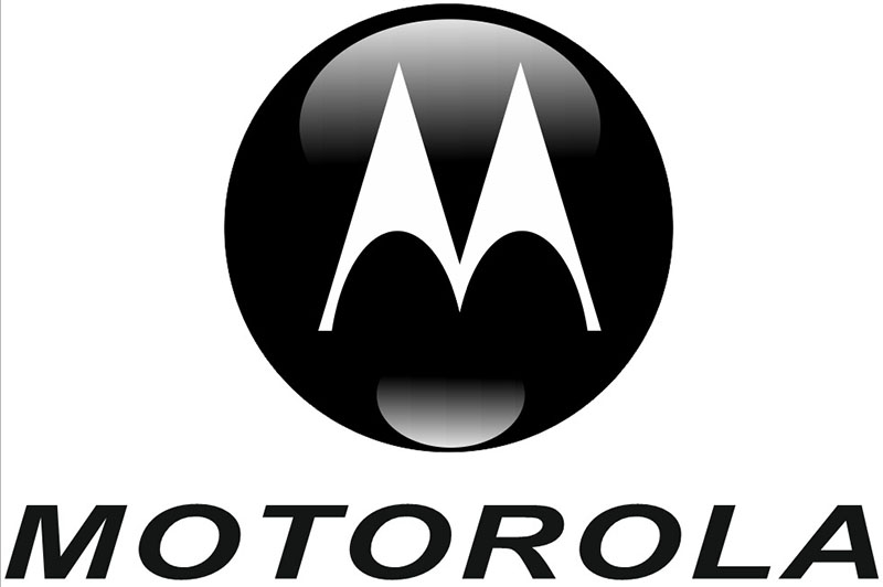 طراحی پشتی موتورولا موتو اج X30 و تنوع رنگی آن توسط رندرهای رسمی فاش شد