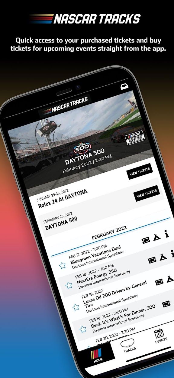NASCAR-Tracks-app-roundup-1.jpg