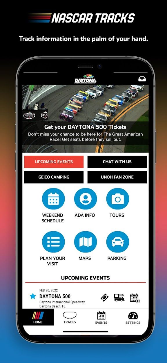 NASCAR-Tracks-app-roundup.jpg
