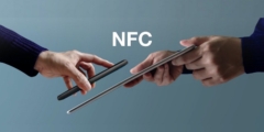 nfc چیست و چه کاربردی دارد | کاربرد nfc در گوشی چیست؟