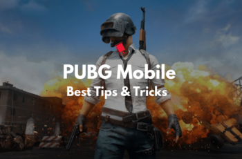 PUGB-Mobile-Tips-and-Tricks-Featured-350x230.png
