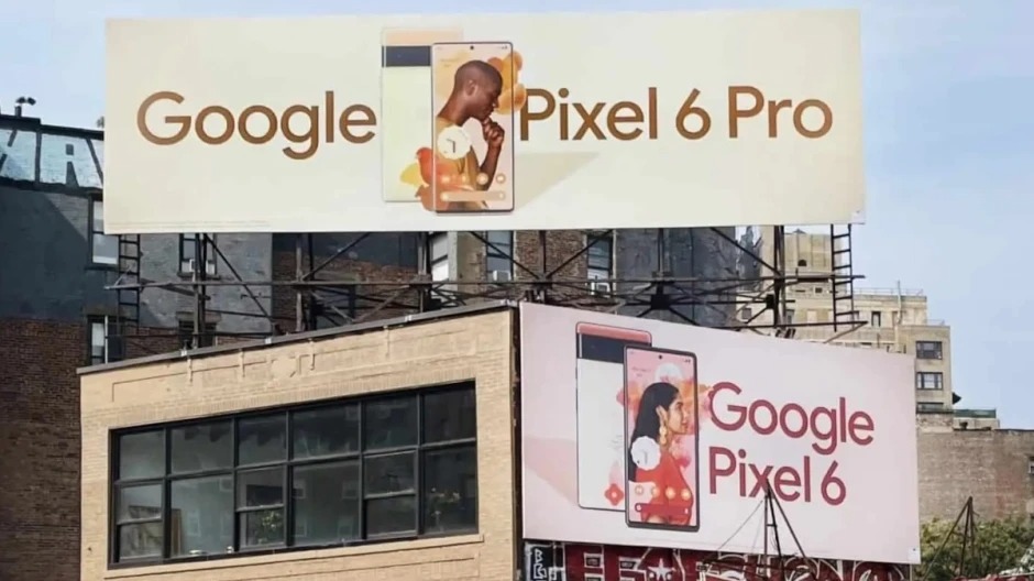 Pixel-6-user-finds-a-simple-solution-that-ends-the-lines-frustrating-connectivity-issue.jpg