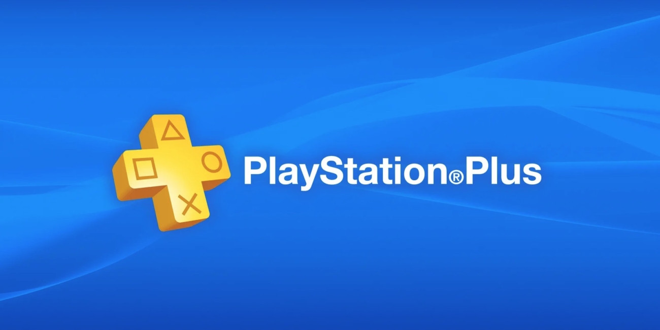 PlayStation-Plus-sale-1300x650.jpeg