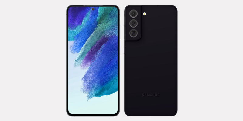Samsung-Galaxy-S21-FE-Black-800x400.jpg