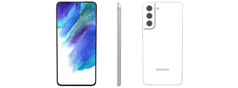 Samsung-Galaxy-S21-Fe-Feature-Image-810x298_c-800x298.jpg