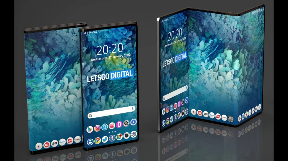 Samsungs-tri-folding-phone-design-is-finally-taking-shape-renders.jpg