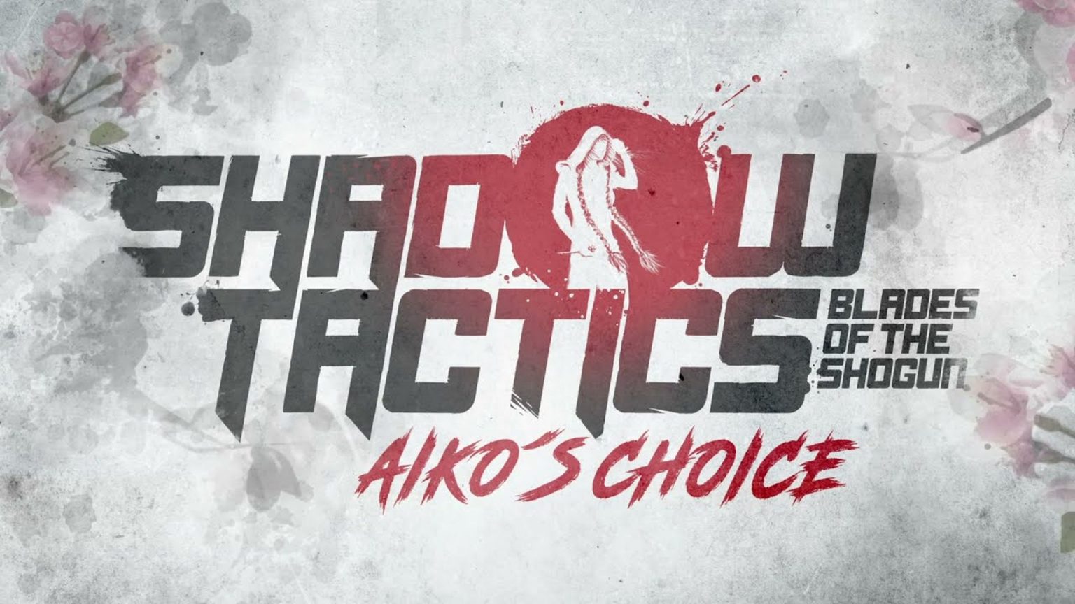 بسته الحاقی جدید بازی Shadow Tactics: Blades of the Shogun هم‌اکنون در دسترس است