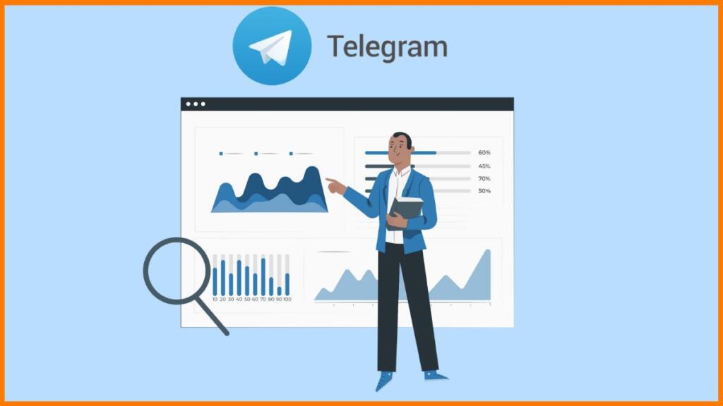 تلگرام از چه طریقی کسب درآمد می‌کند؟
