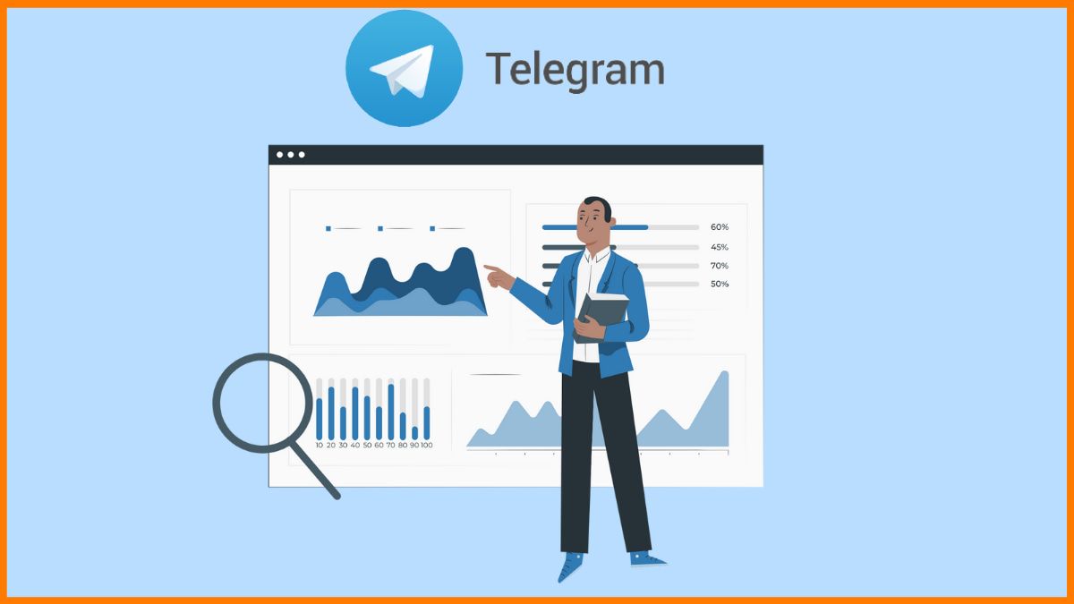 تلگرام از چه طریقی کسب درآمد می‌کند؟