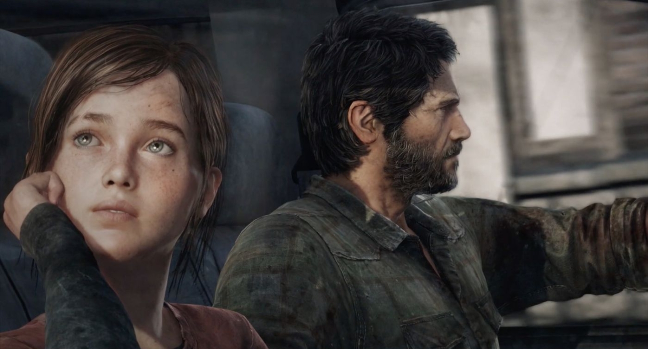 به نظر می‌رسد که نسخه بازسازی The Last of Us تقریبا تمام شده است