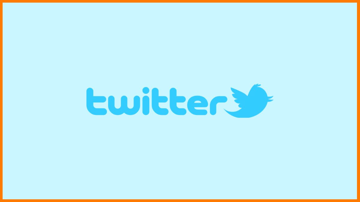 Twitter-logo-StartupTalky.jpg