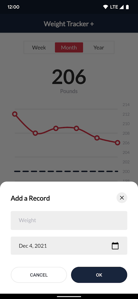 Weight-Tracker-app-roundup-1.png