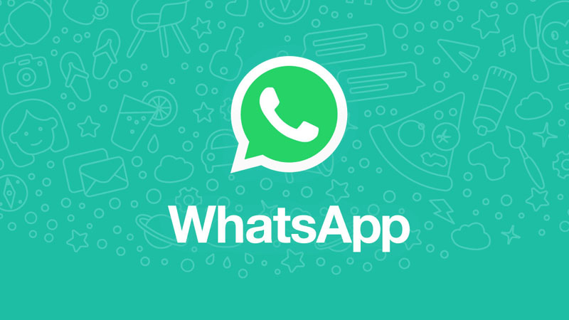 Whatsapp-logo.jpg