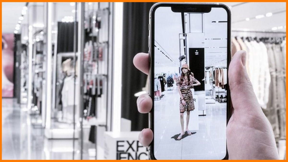 Zara-Augmented-Reality-StartupTalky.jpg