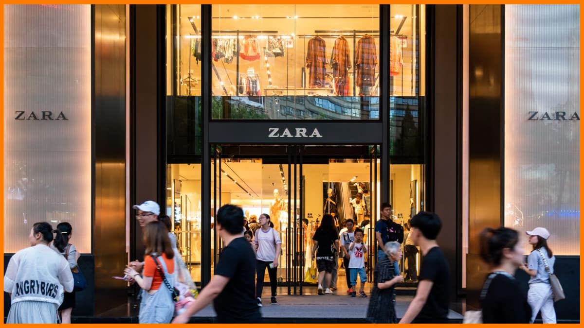 Zara-Store-StartupTalky.jpg