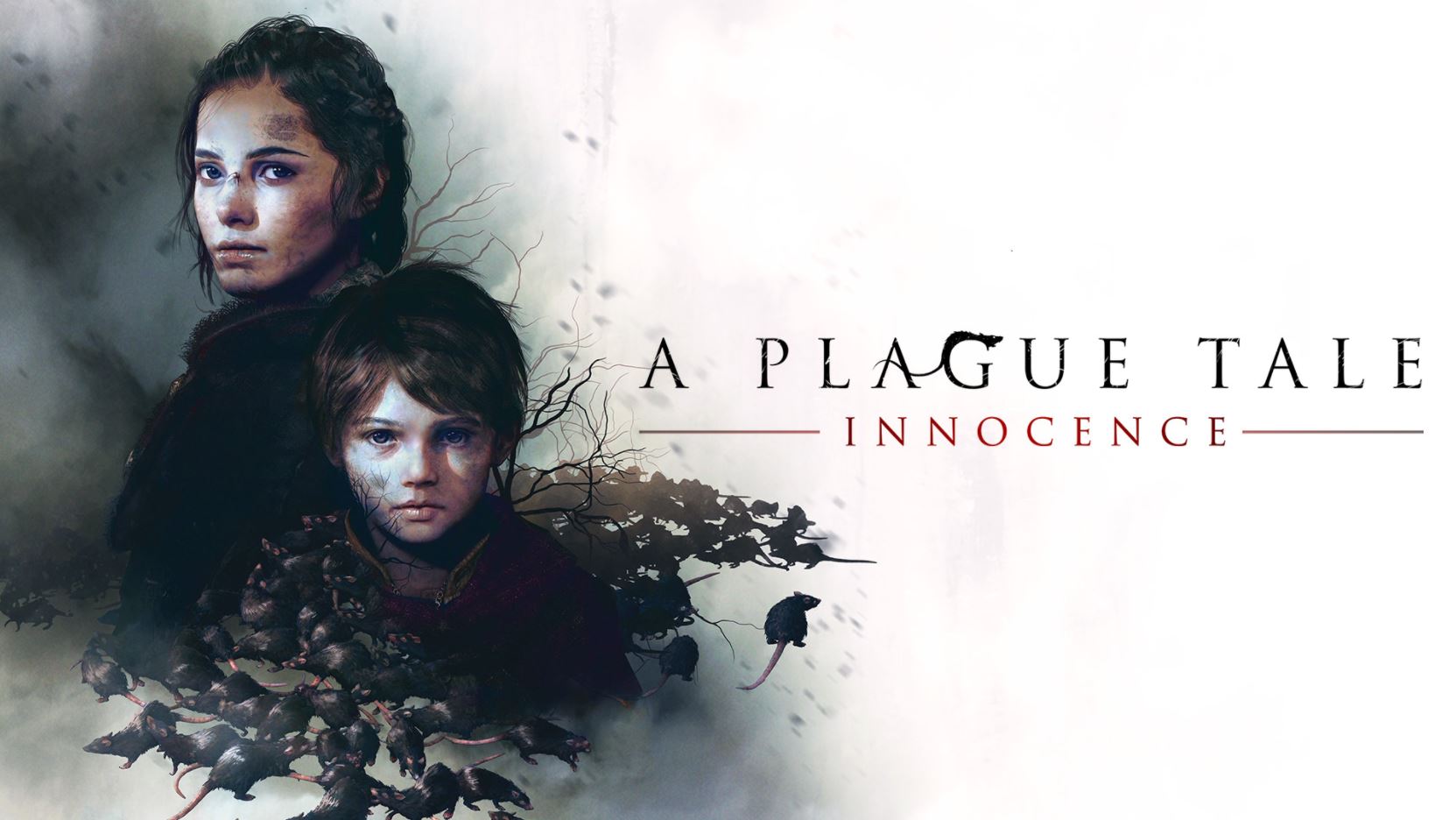 سریال تلویزیونی بر اساس بازی A Plague Tale ساخته خواهد شد