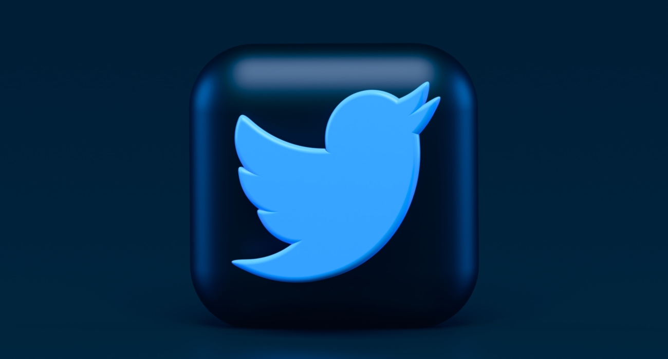 توییتر سیاست‌های راستی‌آزمایی حساب‌ها را به‌روز کرد