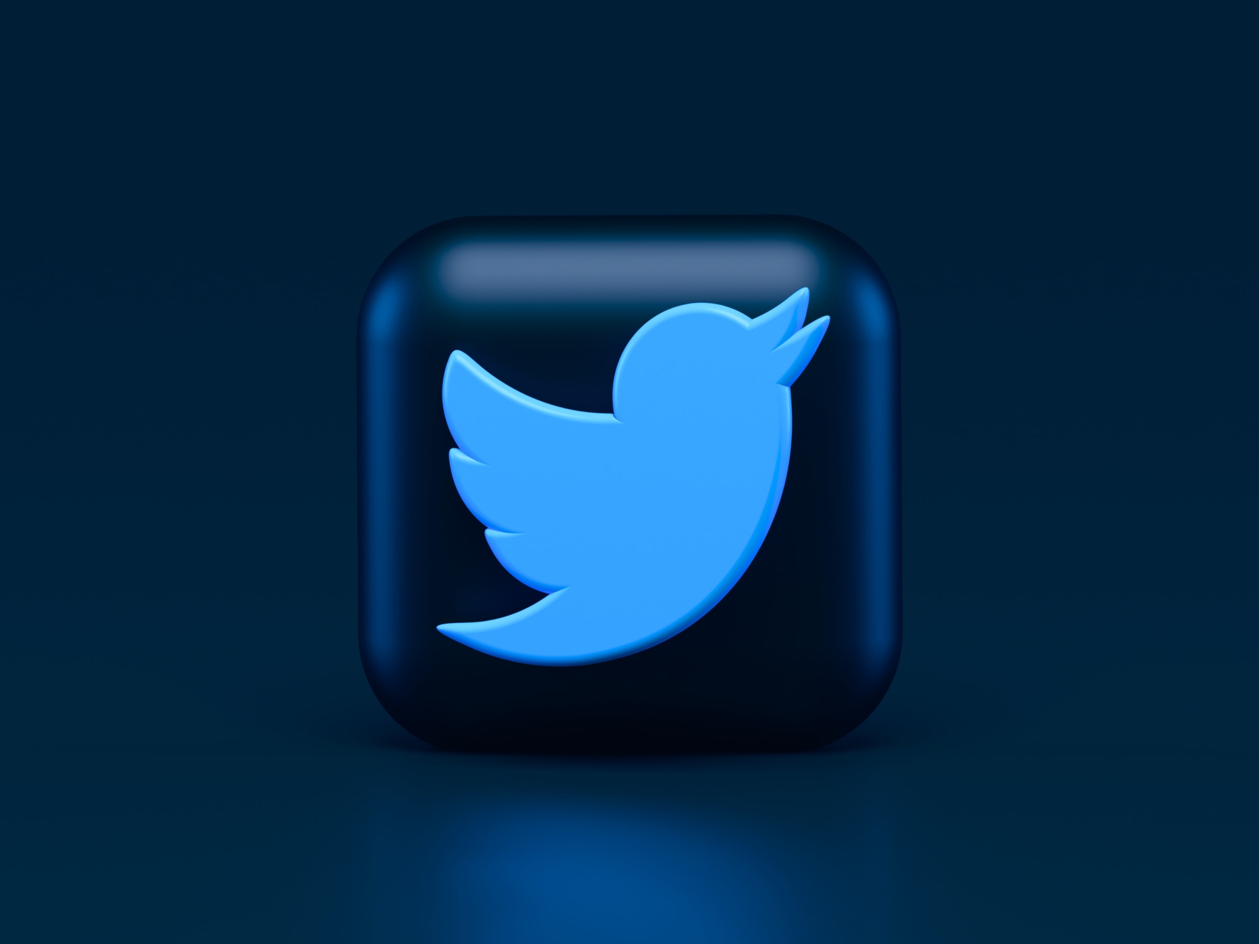 توییتر سیاست‌های راستی‌آزمایی حساب‌ها را به‌روز کرد