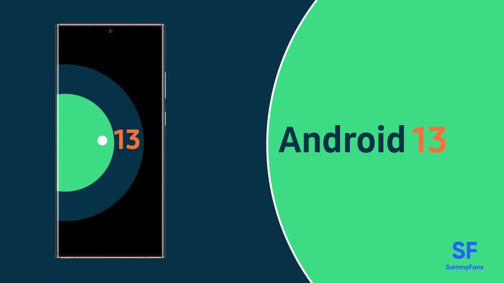 android-13-ftrd-img.jpg