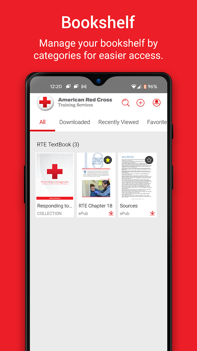 eBooks-American-Red-Cross-app-roundup.png