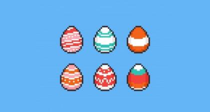 پنج‌تا از بهترین ایستراگ‌ها (Easter Eggs) در بازی‌های ده سال اخیر