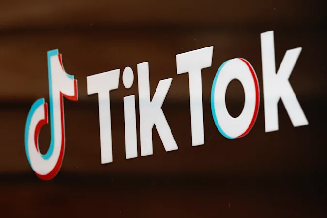 شکایت ناظر محتوایی TikTok مبنی بر آسیب روانی وارده از ویدیوهای گرافیکی