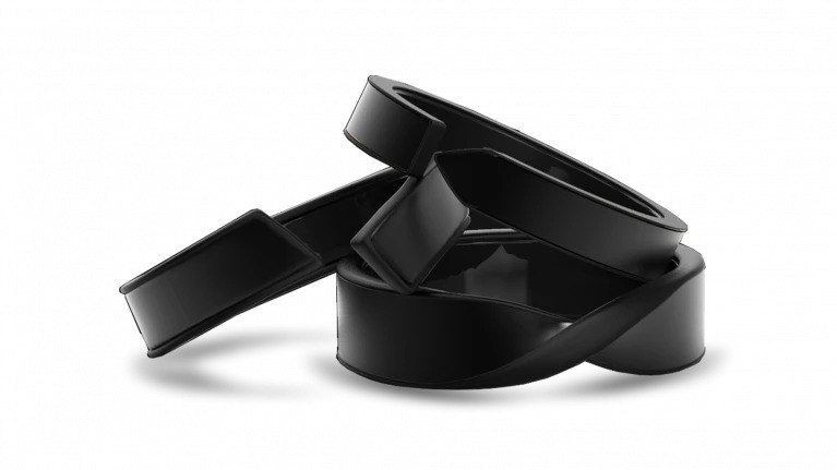 حلقه‌ی مووانو،‌ مقرون‌به‌صرفه‌ترین گجت پوشیدنی در رویداد CES 2022 خواهد بود