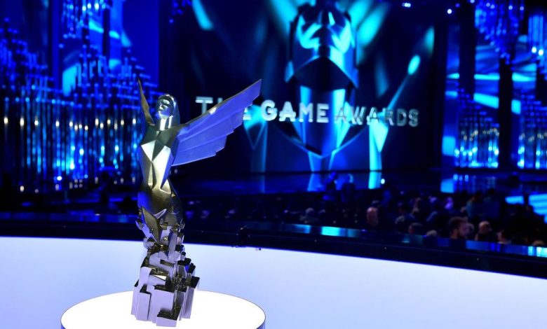 game_awards-780x470-1.jpeg