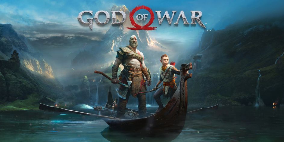 سیستم مورد نیازی برای اجرای نسخه‌ی رایانه‌های شخصی God of War مشخص شد