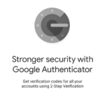 google-authenticator-100-million-installs-2-150x150.jpg
