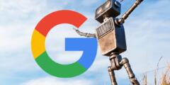 ربات خزنده گوگل چیست و چه کاربردی دارد؟