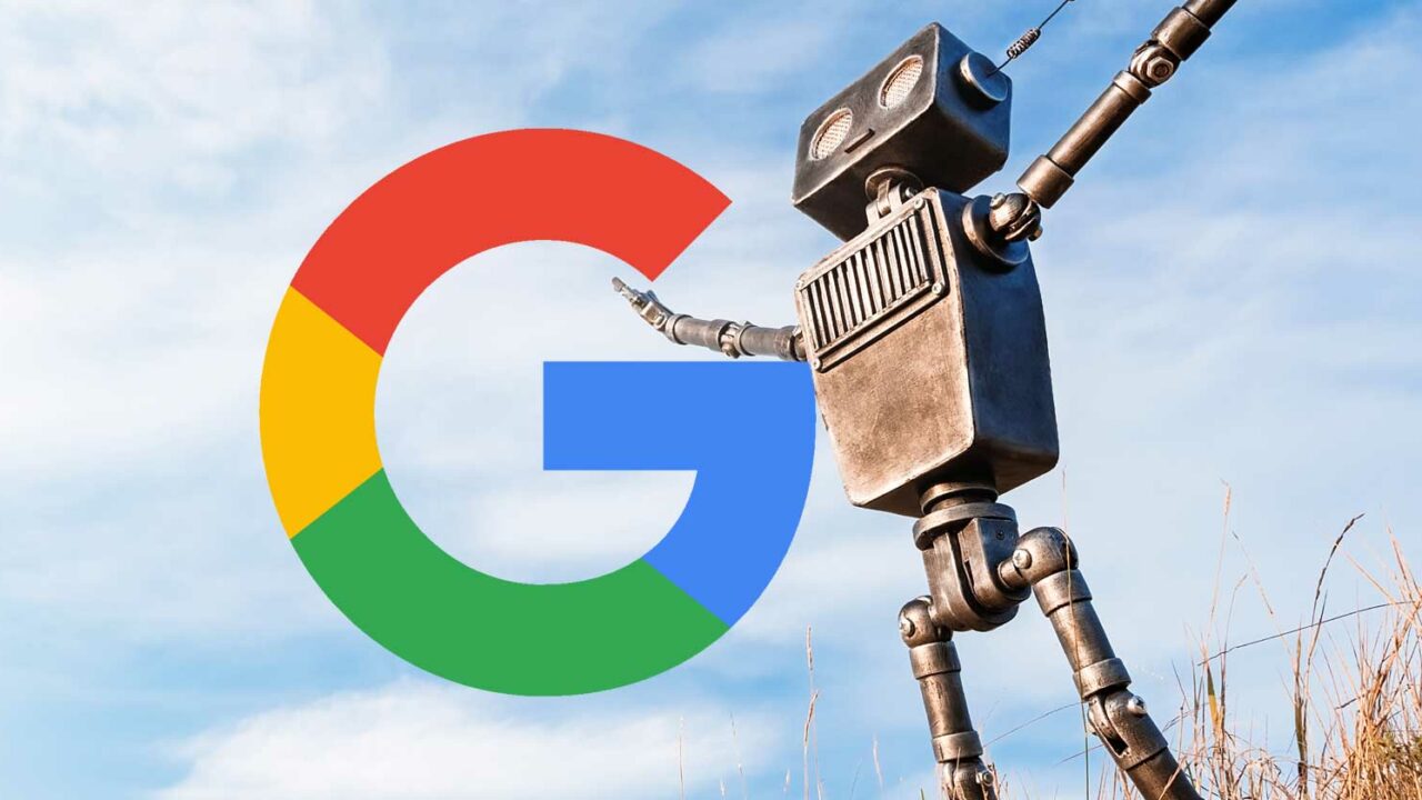 ربات های خزنده google چیست گوگل crawler چیست کاربرد ربات خزنده گوگل ربات خزنده گوگل “crawler” چیست خزنده های گوگل چیست خزنده وب ( crawler ) چیست