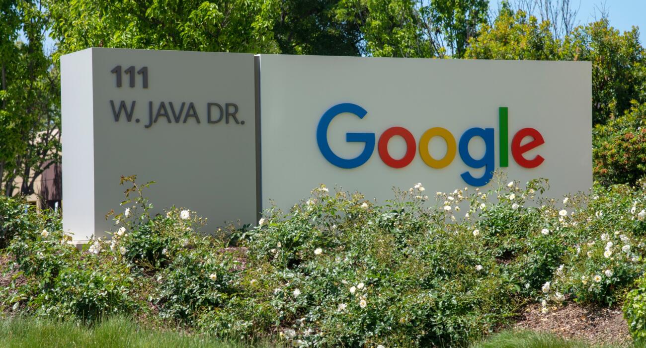 گوگل کارکنانی که واکسینه نشده اند را اخراج می کند