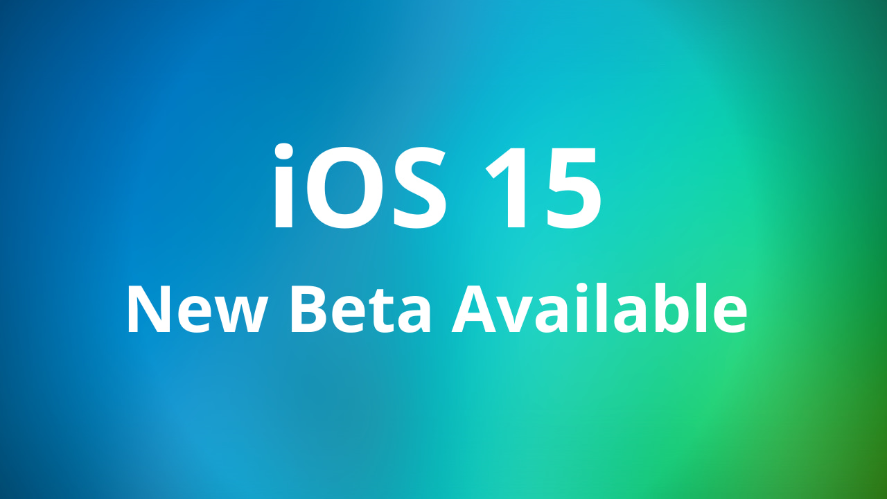 iOS-15-beta-available.jpg