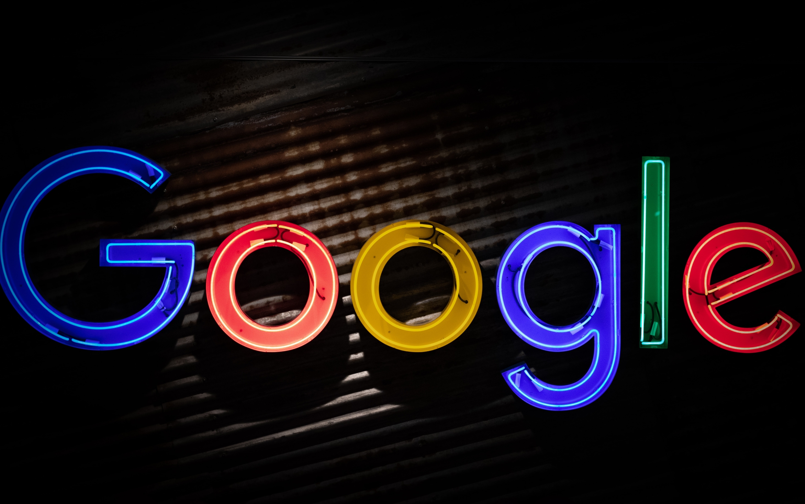 گوگل برای حل مشکل بات‌نت دست به دامان شکایت شد