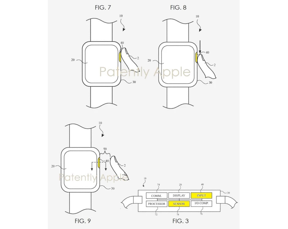 patentlyapple-Apple-controll1.jpg