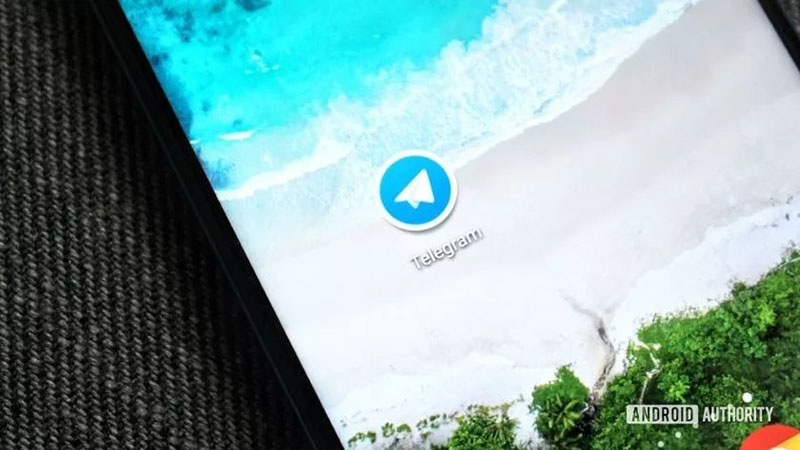 چند ویژگی تازه آپدیت جدید تلگرام که واتساپ باید آن‌ها را اضافه کند