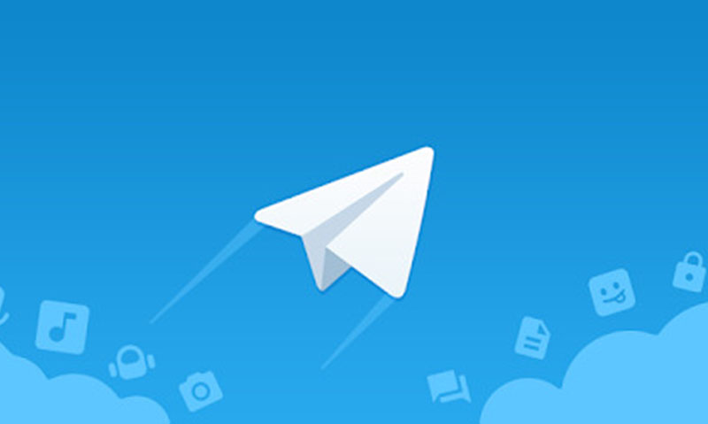 تلگرام دسکتاپ در آپدیت جدید خود با ورژن 3.3 شامل ویژگی‌های جدیدی می‌شود